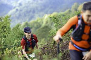 BIB: 246
                            <button type="button" onclick="openModal(24764498)" class="btn btn-primary btn-sm float-right btn-popup" data-toggle="modal" data-target=".modal-high-quality">
                        <i class="fas fa-shopping-cart"></i> Add to Cart
                    </button>
                                            <button type="button" onclick="isThisMe(24764498, true)" class="btn btn-success btn-sm float-right btn-popup btn-isme hidden" data-toggle="tooltip" data-placement="bottom" title="นี่คือรูปของคุณใช่ไหม คลิกที่นี่เพื่อเอาเข้าอัลบั้ม">
                        <i class="fas fa-plus"></i> Add to album
                    </button>
                    <button type="button" onclick="isThisMe(24764498, false)" class="btn btn-warning btn-sm float-right btn-popup btn-isnotme hidden">
                        <i class="fas fa-ban"></i> Remove from album
                    </button>